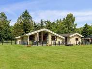 Ferienhaus - Ferienhaus Arvi - 30km from the sea