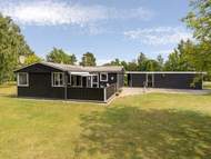 Ferienhaus - Ferienhaus Teofan - 500m from the sea