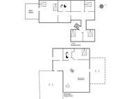 Ferienhaus - Ferienhaus Atanasij -  from the sea