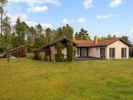 Ferienhaus - Ferienhaus Danijela - 1.2km from the sea