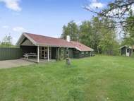 Ferienhaus - Ferienhaus Gerasim - 400m from the sea