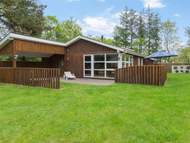 Ferienhaus - Ferienhaus Blazo - 400m from the sea
