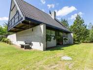Ferienhaus - Ferienhaus Enya - 600m from the sea