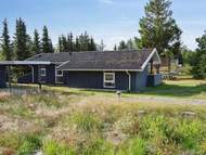 Ferienhaus - Ferienhaus Antoinette - 500m from the sea