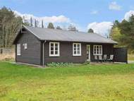 Ferienhaus - Ferienhaus Ingalise - 500m from the sea