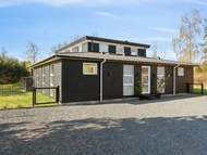 Ferienhaus - Ferienhaus Todor - 1.1km from the sea