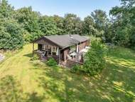 Ferienhaus - Ferienhaus Lennert - 100m to the fjord