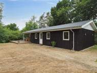 Ferienhaus - Ferienhaus Adam -  from the sea