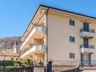 Ferienwohnung - Ferienwohnung Nr. 33