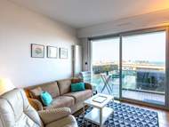 Ferienwohnung - Ferienwohnung Le Parc de La Ronceray