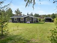 Ferienhaus - Ferienhaus Botwith - 400m from the sea