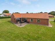 Ferienhaus - Ferienhaus Fengur - 330m from the sea