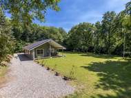Ferienhaus - Ferienhaus Eryka - 28km from the sea