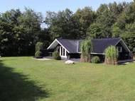 Ferienhaus - Ferienhaus Anninka - 28km from the sea