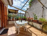 Ferienwohnung - Ferienwohnung Felicetta