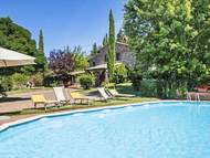 Ferienhaus, Exklusive Unterkunft - Ferienhaus, Villa Podere Agnese