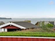 Ferienhaus - Ferienhaus Henrijette - 200m from the sea