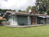 Ferienhaus - Ferienhaus Jarmunrek - 1km from the sea