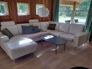 Ferienhaus - Ferienhaus Tydulf - 34km from the sea