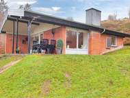 Ferienhaus - Ferienhaus Gerret