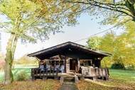 Ferienhaus - Lüneburger Heide - Ferienunterkunft in Eschede (4 Personen)