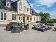 Ferienhaus - Ferienhaus Niki - 15km from the sea