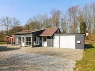 Ferienhaus - Ferienhaus Edy - 25km from the sea