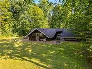 Ferienhaus - Ferienhaus Jaakoppi - 25km from the sea