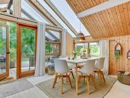 Ferienhaus - Ferienhaus Swenki - 29km from the sea