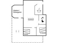 Ferienhaus - Ferienhaus Josina - 32km from the sea