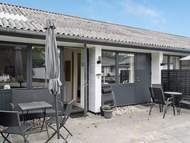 Ferienwohnung - Ferienwohnung, Appartement Arne - 20km from the sea in Western Jutland