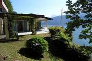 Ferienhaus - Vignabuona - Ferienunterkunft in Menaggio (8 Personen)