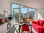 Ferienhaus - Ferienhaus Casa Luca