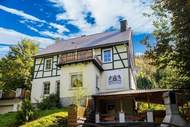 Ferienhaus - Ferienhaus-Königsalm - Ferienunterkunft in Willingen (13 Personen)