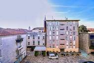 Ferienwohnung - Sunset  Apartment Zadar - Appartement in Zadar (4 Personen)