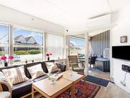 Ferienwohnung - Ferienwohnung, Appartement Milly - 100m from the sea