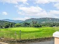 Ferienwohnung - Ferienwohnung Le Village (C1201)