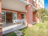 Ferienwohnung - Ferienwohnung L'Esquinade (G1003)