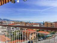 Ferienwohnung - Ferienwohnung La plage du Cap