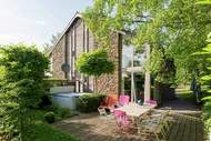 Ferienhaus - La Source - Ferienunterkunft in Waimes - Ovifat (8 Personen)