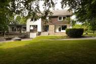 Ferienhaus - Le Fagna - Ferienunterkunft in Waimes - Ovifat (36 Personen)