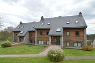 Ferienwohnung - Les Jardins du Lac - Ferienunterkunft in Waimes - Robertville (6 Personen)