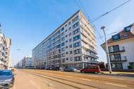 Ferienwohnung - Wimbledon D 0205 - Ferienunterkunft in Middelkerke (4 Personen)