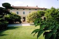 Ferienhaus - Violino Angelico 1 e 2 - Ferienunterkunft in Stagno Lombardo (6 Personen)