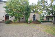 Ferienhaus - La Villetta - Ferienunterkunft in Stagno Lombardo (6 Personen)