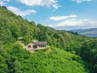 Ferienhaus - Ferienhaus Achmony Number 7