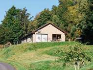 Ferienhaus - Ferienhaus Achmony Number 9