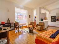 Ferienwohnung - Ferienwohnung Orpia