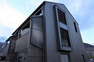 Ferienwohnung - Penthouse in Mieders - Ferienunterkunft in Mieders (8 Personen)