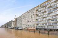 Ferienwohnung - Scarphout H - Ferienunterkunft in Blankenberge (4 Personen)